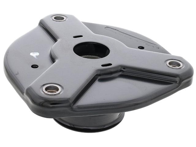 Mercedes-Benz Strut Mount | 2016-2023 6393230720