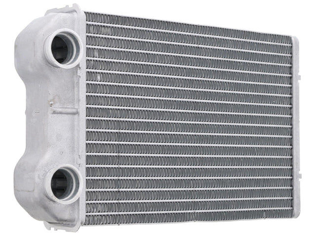 Mercedes-Benz Heater Core | 2007 64111497527