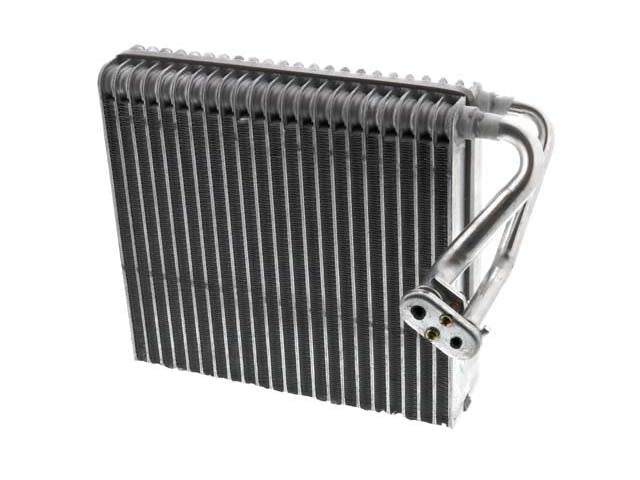 BMW A/C Evaporator | 1998-2017 64111499134