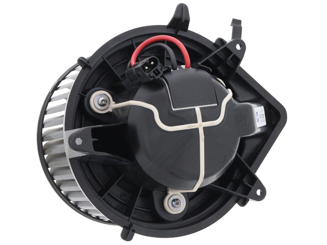 BMW Blower Motor Assembly | 1990-2015 64113422644