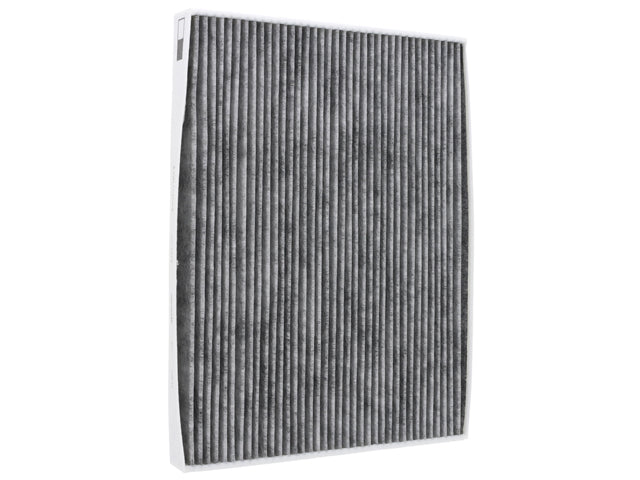 BMW Cabin Air Filter - Activated Charcoal | 2022-2024