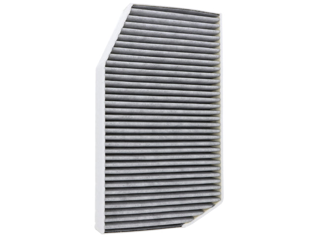 BMW Cabin Air Filter - Activated Charcoal | 2023-2025