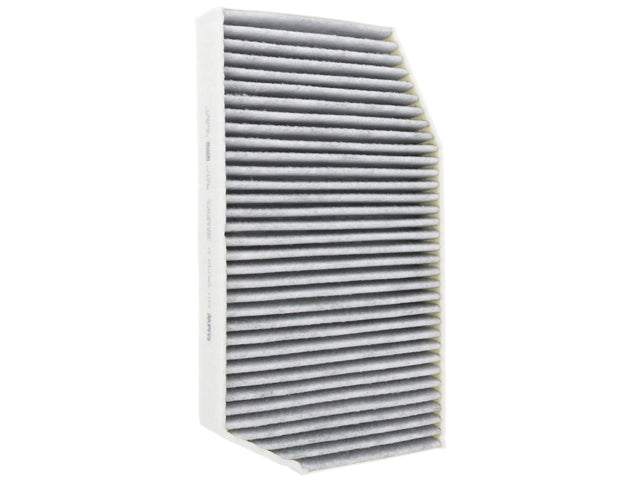 BMW Cabin Air Filter - Activated Charcoal | 2023-2025