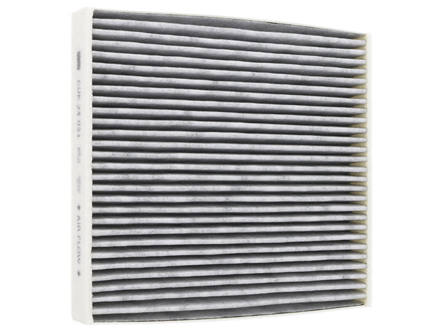 BMW Cabin Air Filter - Activated Charcoal | 2023-2025