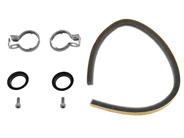 Mercedes-Benz Heater Core Installation Kit | 2015-2016 64116910914