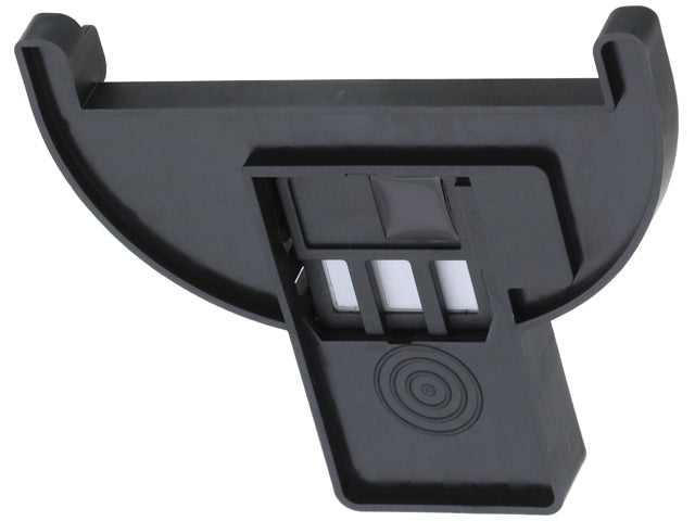 BMW Condensation Sensor for Automatic A/C | 2004-2016 64116928326