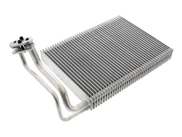 BMW A/C Evaporator | 2012-2021