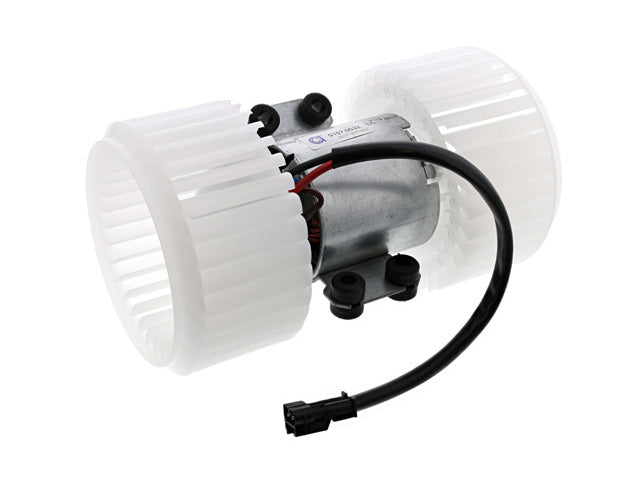 BMW Blower Motor Assembly | 2001-2006