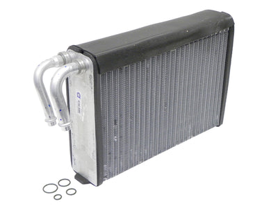 BMW A/C Evaporator | 2000-2006