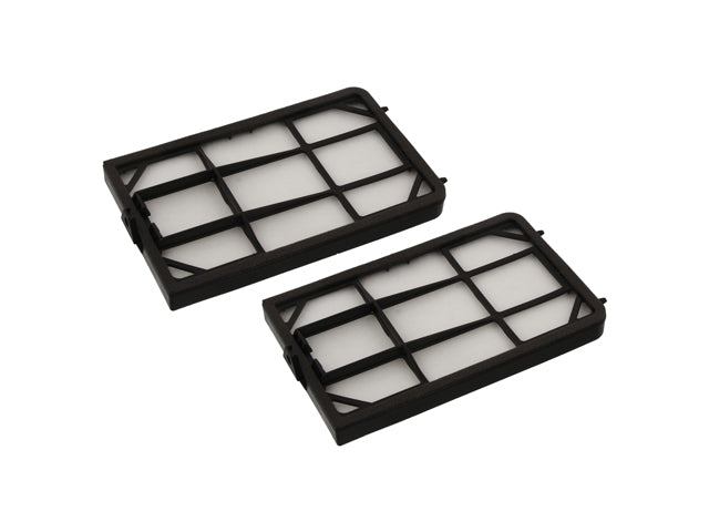 BMW Cabin Air Filter Set | 1995-2001