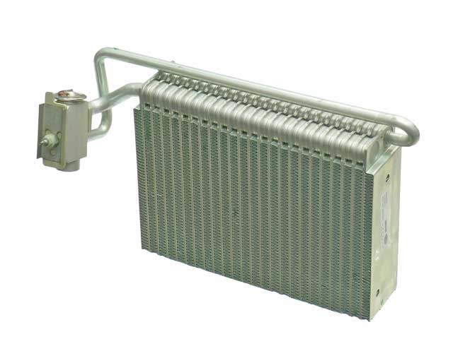 BMW A/C Evaporator | 1999-2010