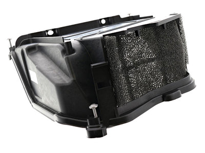 BMW Blower Motor Housing Cover with Filter | 2009-2019