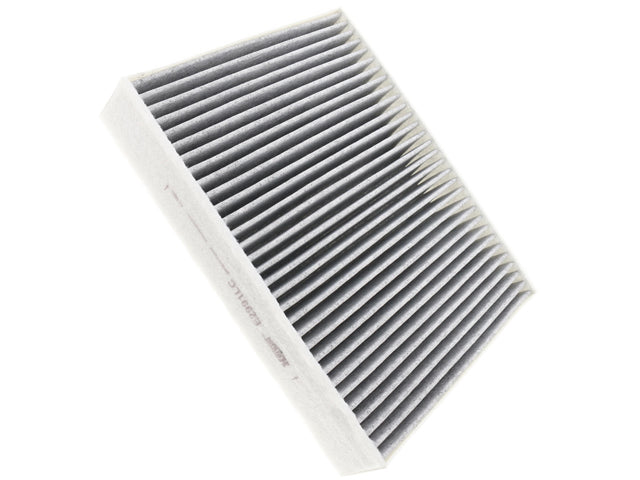BMW Cabin Air Filter - Activated Charcoal | 2012-2021