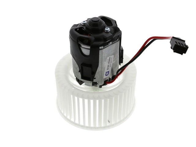 BMW Blower Motor Assembly | 2009-2019