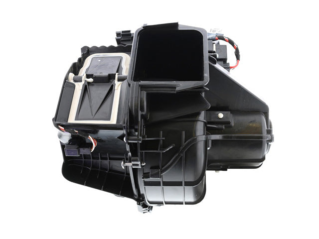 BMW Blower Motor Housing Assembly | 2009-2019 64119248171