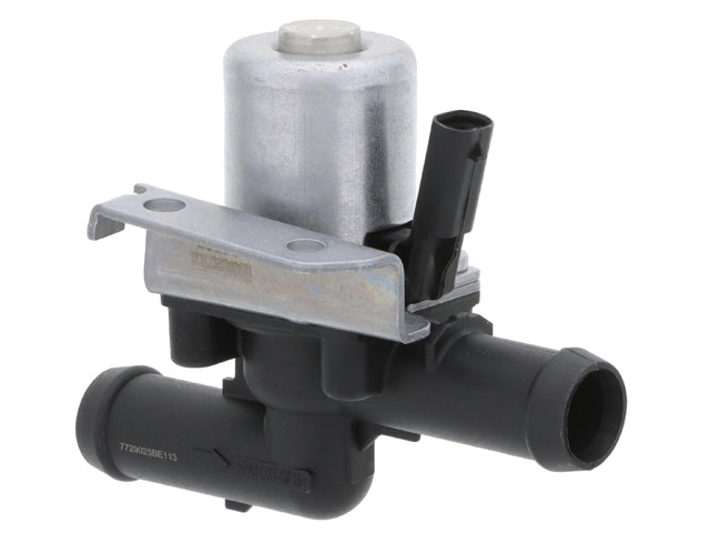 BMW Heater Control Valve | 2012-2024 64119254742