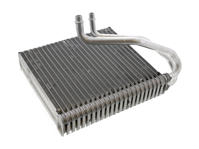 BMW A/C Evaporator | 1994-2015 64119262788