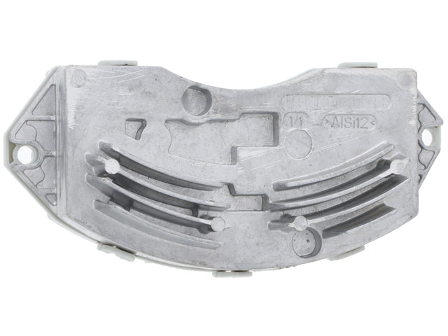 BMW Final Stage Unit (Blower Regulator) | 2006-2018