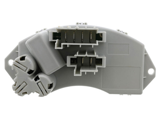 BMW Final Stage Unit (Blower Regulator) | 2006-2018