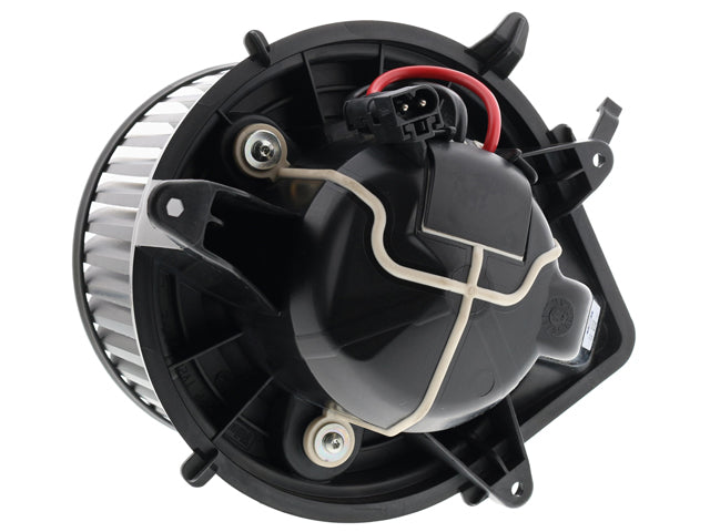 BMW Blower Motor Assembly | 1989-2006 64119266899