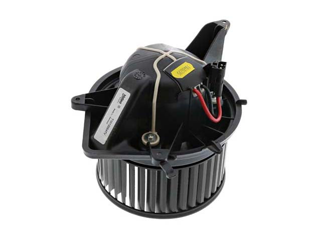 BMW Blower Motor Assembly | 1989-2006 64119266899