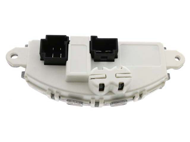 BMW Final Stage Unit (Blower Regulator) | 2012-2021 64119276112
