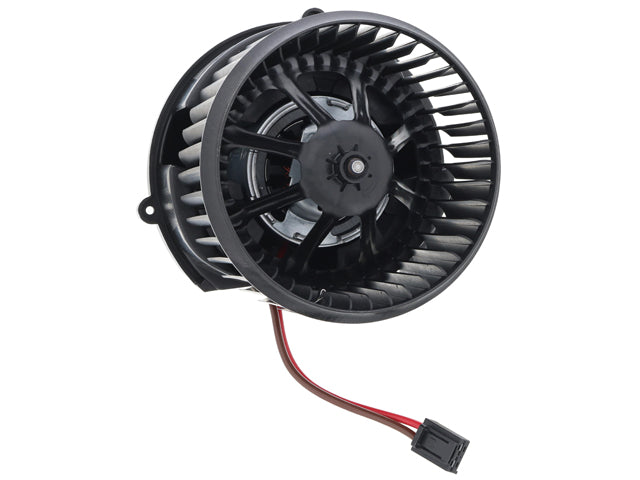 Mercedes-Benz Blower Motor Assembly | 1972 64119297751