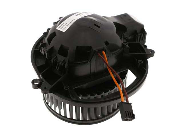 BMW Blower Motor Assembly | 2012-2021
