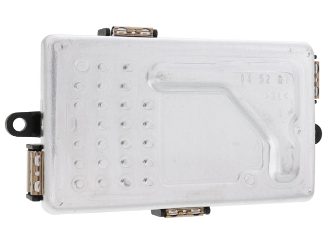 BMW Final Stage Unit (Blower Regulator) | 2011-2020