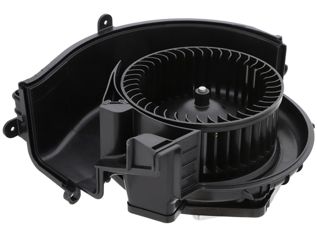 BMW Blower Motor Assembly | 2018-2025