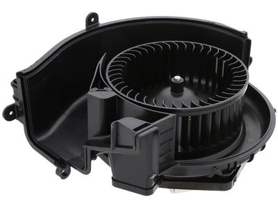 BMW Blower Motor Assembly | 2018-2025