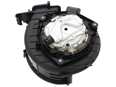 BMW Blower Motor Assembly | 2018-2025