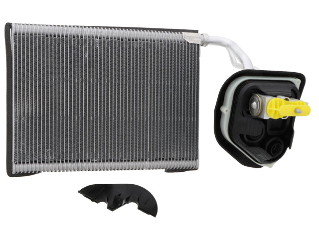 BMW A/C Evaporator | 2018-2024 64119382867