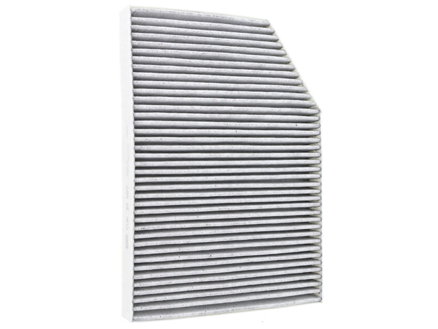 BMW Cabin Air Filter - Activated Charcoal | 2018-2025