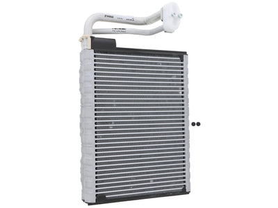 BMW A/C Evaporator | 2009-2019 64119383678