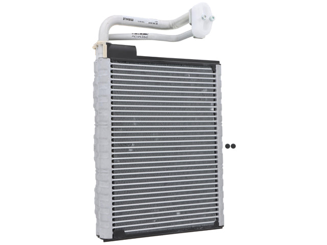 BMW A/C Evaporator | 2009-2019 64119383678