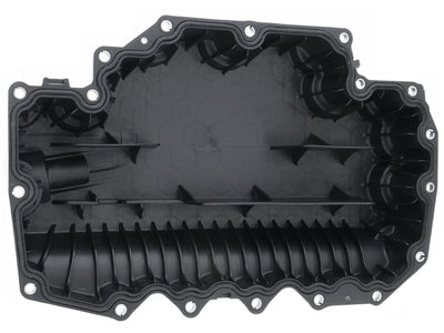 Mercedes-Benz Engine Oil Pan | 2014-2017 6420100910