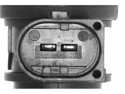 Mercedes-Benz Crankcase Breather Pipe - with Pressure Control Valve | 2010-2022 6420101791
