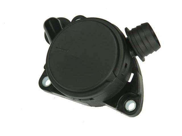 Mercedes-Benz Pressure Control Valve | 2007-2009 6420101891