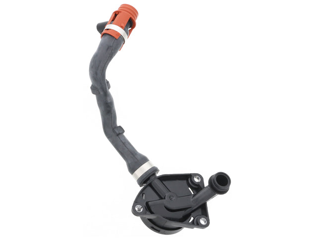 Mercedes-Benz Pressure Control Valve | 2007-2009 6420101891