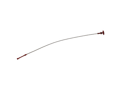 Mercedes-Benz Engine Oil Dipstick | 2011-2013