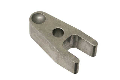 Mercedes-Benz Fuel Injector Bracket | 2007-2022