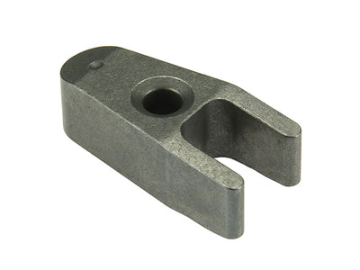 Mercedes-Benz Fuel Injector Bracket | 2007-2022