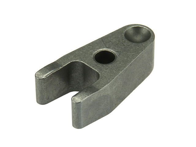 Mercedes-Benz Fuel Injector Bracket | 2007-2022 6420160038