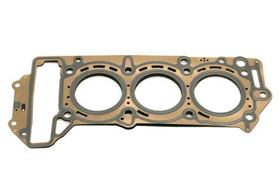 Mercedes-Benz Head Gasket | 2007-2022