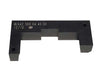 Mercedes-Benz Timing Chain Lock Tool | 2007-2022