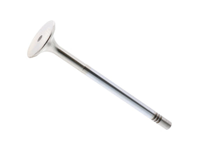 Mercedes-Benz Exhaust Valve | 2007-2018