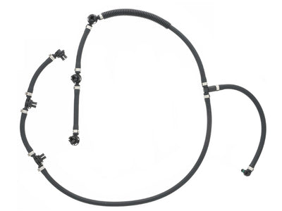 Mercedes-Benz Fuel Return Line Leak Line | 2007-2011