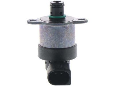 Mercedes-Benz Fuel Pressure Regulator | 2007-2013 6420740284