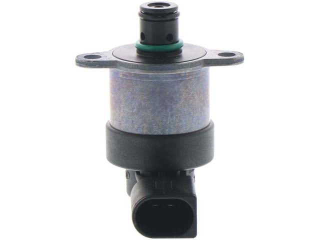 Mercedes-Benz Fuel Pressure Regulator | 2007-2013 6420740284